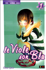 le-viole-son-blu-pack-flashbook-2010
