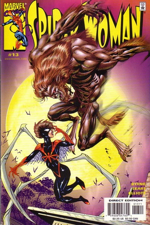 spider-woman-910111213-marvel-comics-2000