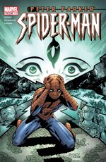 peter-parker-spider-man-4849-marvel-comics-2002