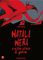natali-neri-comicout-2014