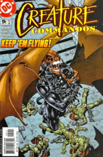 creature-commandos-45-dc-comics-2000