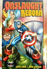 onslaught-reborn-marvel-comics-2007