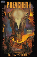 preacher-special-tall-in-the-saddle-dc-comics-2000