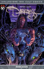 darkness-vol2-tenebra-assoluta-panini-comics-2010