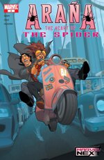arana-89101112-marvel-comics-2005