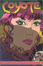 coyote-vol4-image-comics-2006