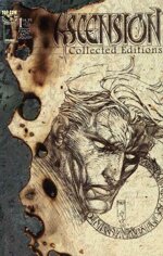ascension-collected-edition-vol1-image-comics-1998
