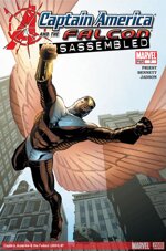 captain-america-the-falcon-567-marvel-comics-2004