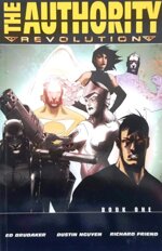 the-authority-vol7-revolution-book-1-dc-comics-2005