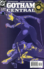 gotham-central-2627-dc-comics-2005