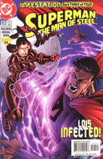superman-infestation-dc-comics-2001