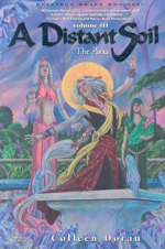 a-distant-soil-vol3-image-comics-2001