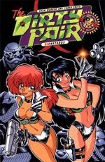 dirty-pair-biohazards-dark-horse-1998