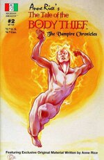 anne-rices-the-tale-of-the-body-thief-123-sicilian-dragon-1999