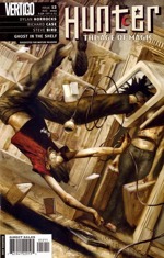 hunter-the-age-of-magic-121314-15161718-dc-comics-2002