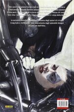 wolverine-sex-violence-panini-comics-2012