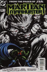 martian-manhunter-13141516-dc-comics-1999