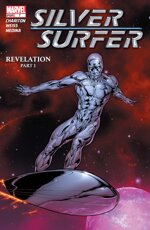 silver-surfer-78-marvel-comics-2004