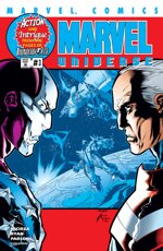 citizen-v-123-marvel-comics-2001