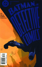 batman-detective-comics-783784785786-dc-comics-2003