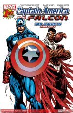 captain-america-the-falcon-1234-marvel-comics-2004