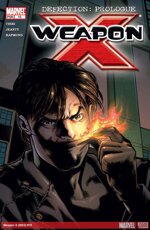weapon-x-15161718-marvel-comics-2003
