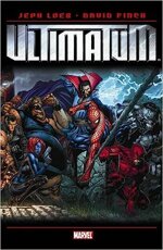 ultimatum-marvel-comics-2011