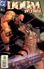 doom-patrol-12345-dc-comics-2001