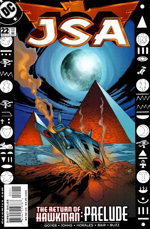 jsa-22232425-dc-comics-2001