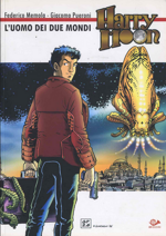 harry-moon-luomo-dei-due-mondi-001-edizioni-2006