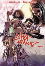 shot-callerz-oni-press-2003