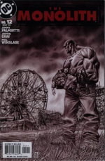 the-monolith-9101112-dc-comics-2004