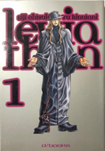 leviathan-pack-dynit-2006