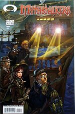 mythstalkers-1234-image-comics-2003