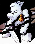 cerebus-going-home-19202122-aardvark-2001