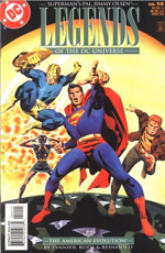 legends-of-the-dc-universe-14-80page-giant-2-dc-comics-2000