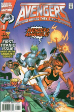 avengers-united-they-stand-1234-marvel-comics-1999