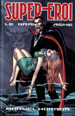 marvel-horror-la-gazzetta-dello-sport-2009