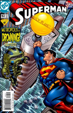 superman-162163-dc-comics-2000