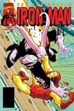 iron-man-333436-marvel-comics-2000