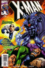 x-man-56575859-marvel-comics-1999