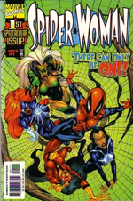 spider-woman-1234-marvel-comics-1999