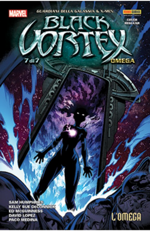 black-vortex-7-marvel-miniserie-162-panini-comics-2015