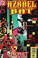 azrael-agent-of-the-bat-707172-dc-comics-2000