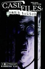 casefiles-samtwitch-789101112-image-comics-2004