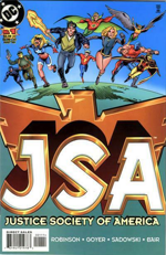 jsa-12345-dc-comics-1999