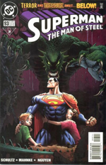 superman-the-man-of-steel-9193-dc-comics-1999
