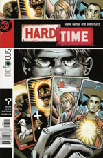 hard-time-789101112-dc-comics-2004