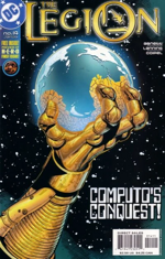 the-legion-11121314-dc-comics-2002