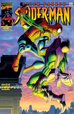 peter-parker-spider-man-161819-marvel-comics-2000